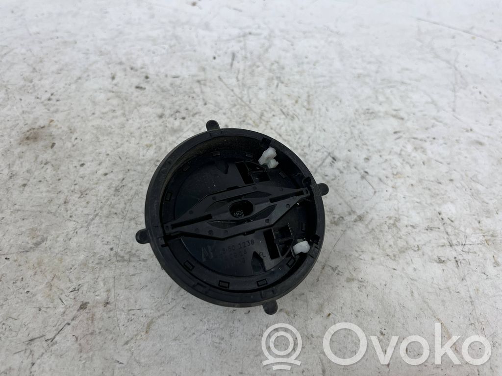 Veidrodėlio dalys   98561