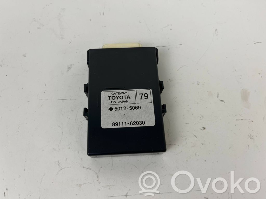 Módulo de control Gateway   8911162030,8911162030