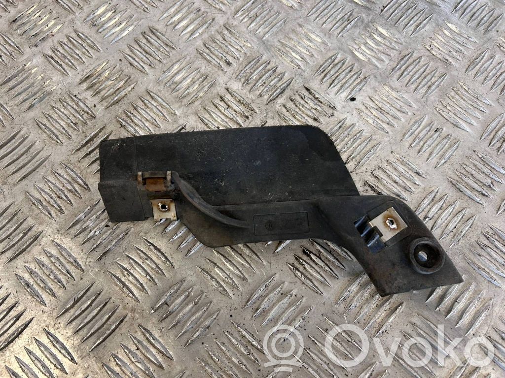 Audi A8 S8 D4 4H Front mudguard 