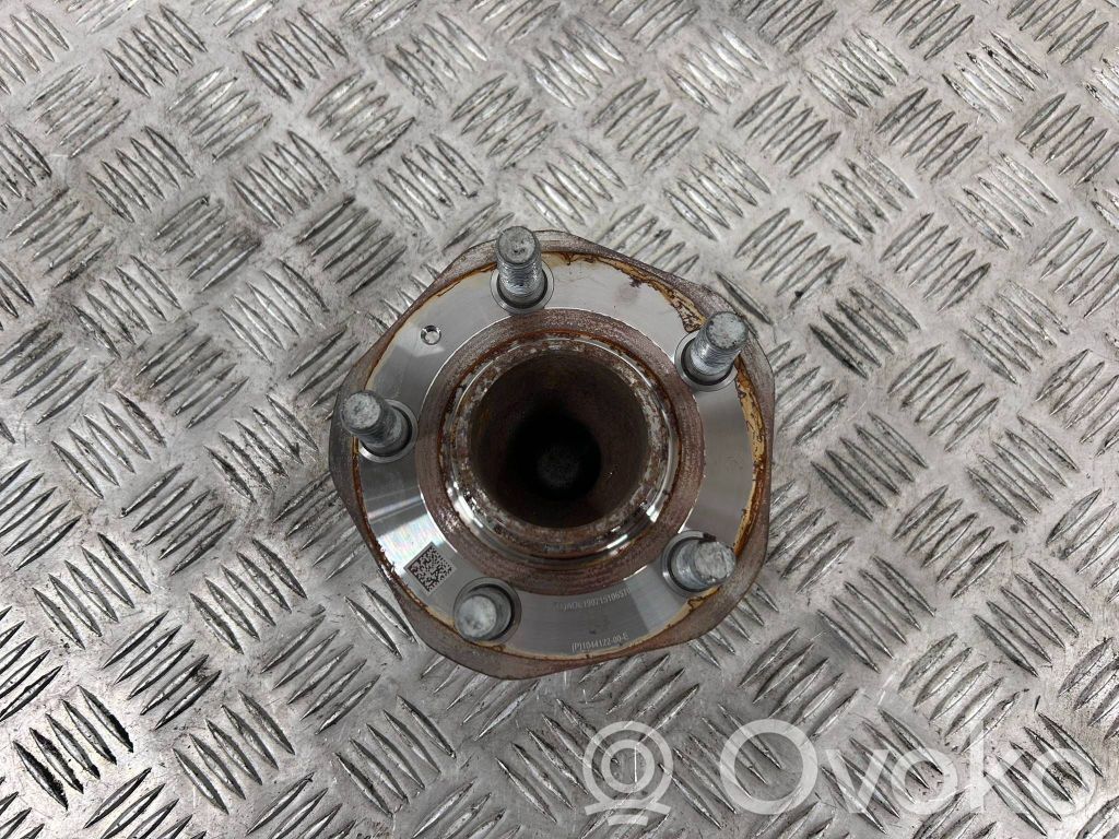 Tesla Model 3 Priekinis rato guolis 