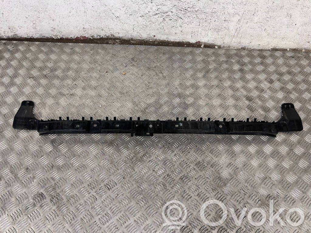 Tesla Model 3 Rear bumper mounting bracket 