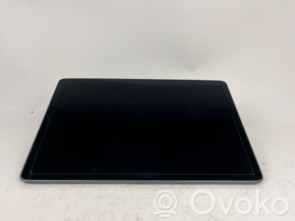 Screen/display/small screen   104566404E