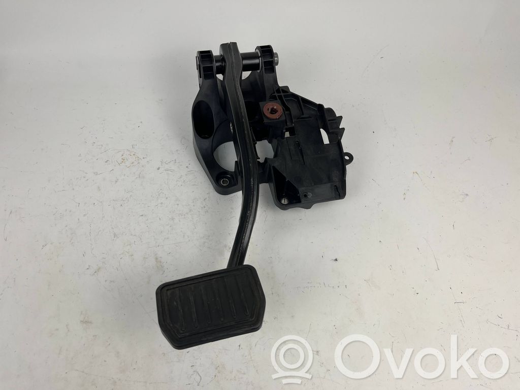 Tesla Model 3 Bremžu pedālis 