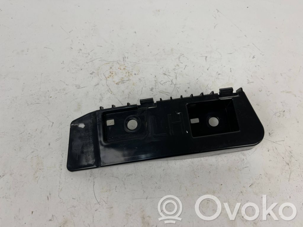Rear bumper mounting bracket   108399200D