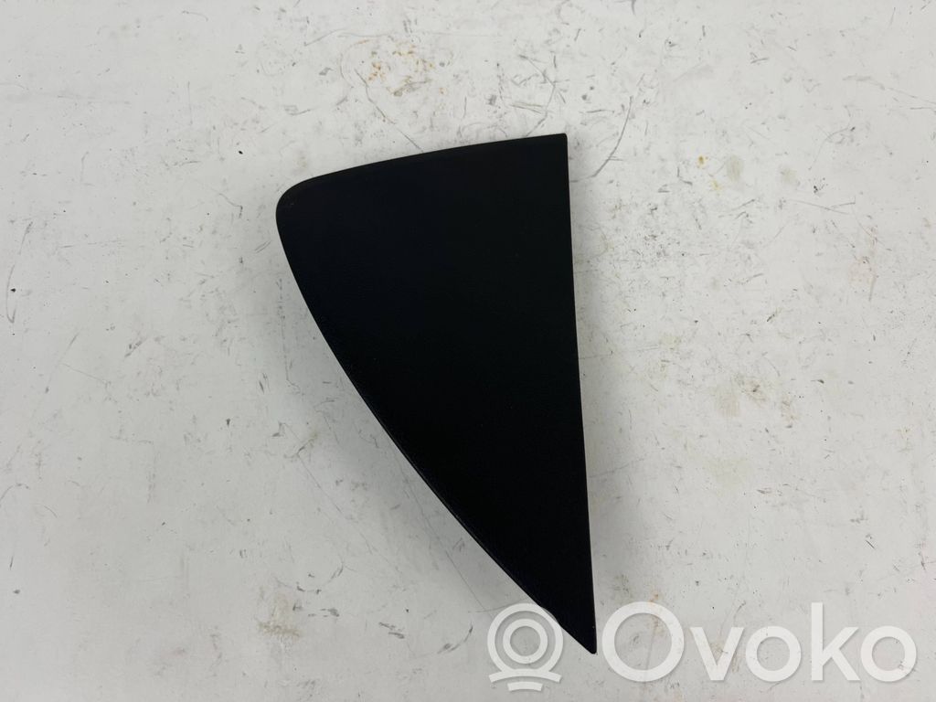 Tesla Model 3 Panelės apdailos skydas (šoninis) 