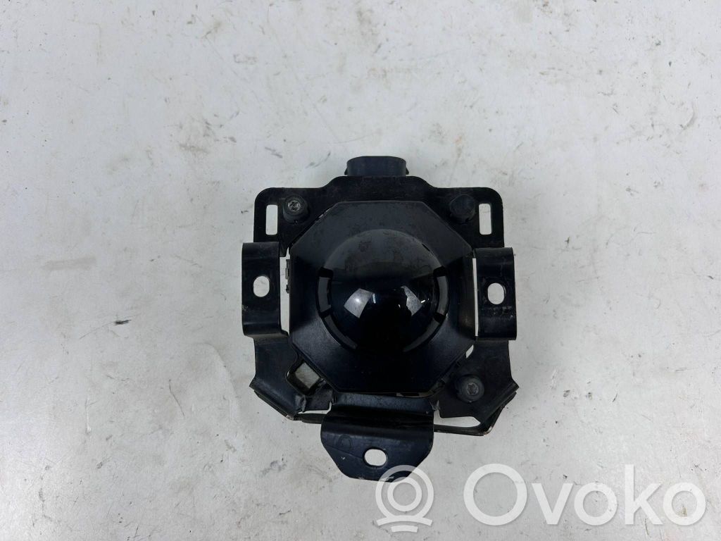 Sensor de radar Distronic   670103939,0203301659