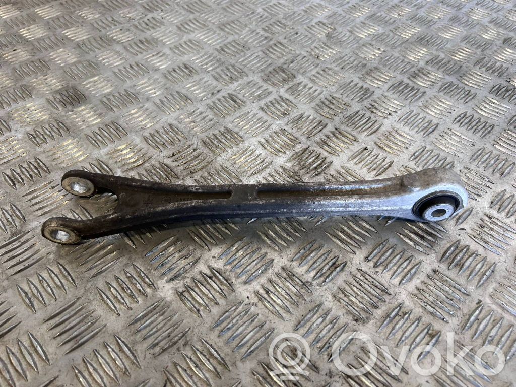 Maserati Ghibli Rear control arm 