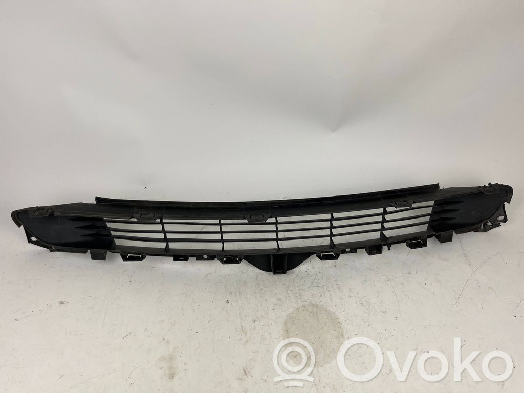 Tesla Model 3 Front bumper lower grill 