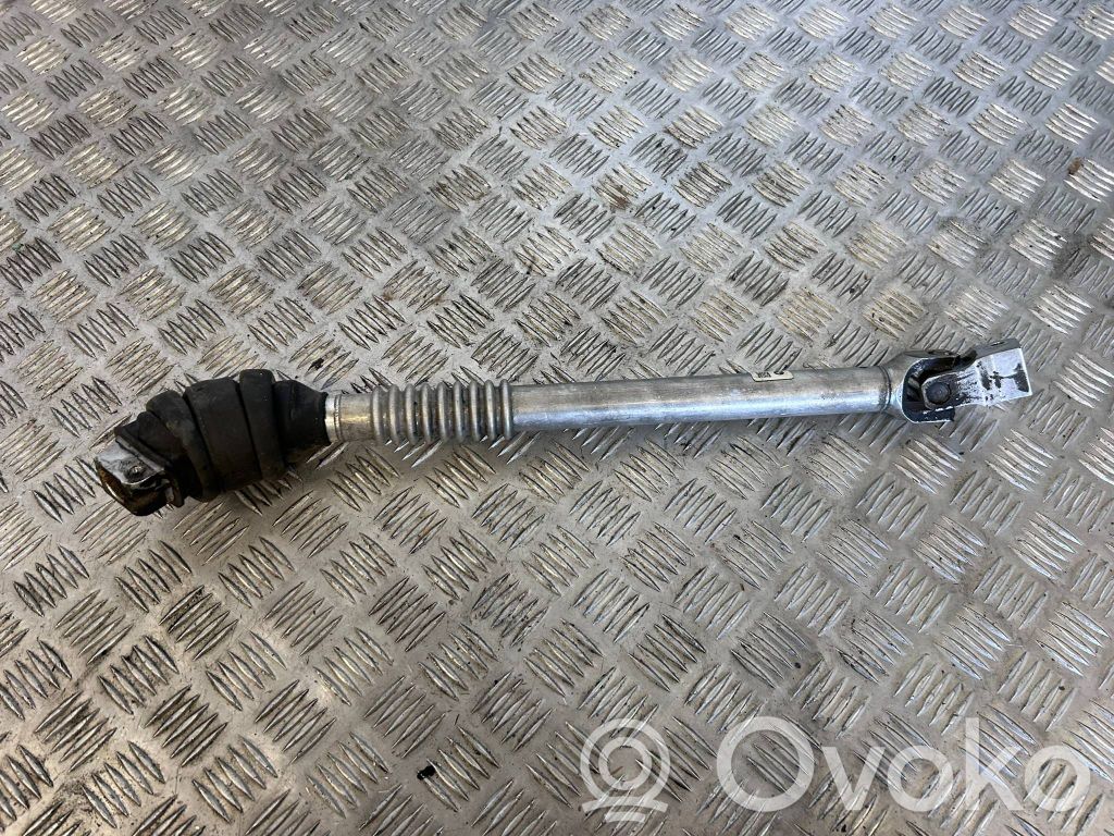 BMW X3 G01 Steering column universal joint 
