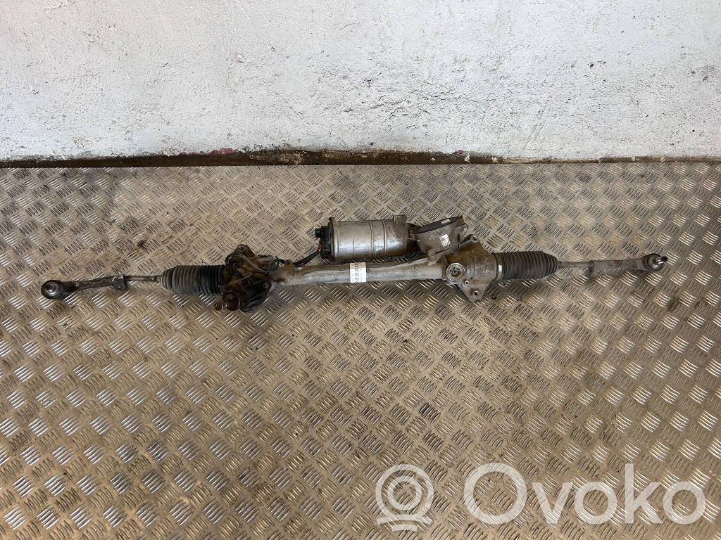 BMW X3 G01 Steering rack 