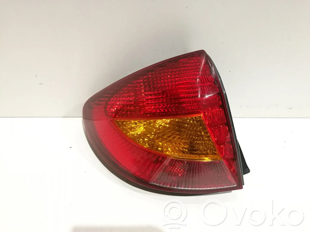 Takavalot   OK34A51140L