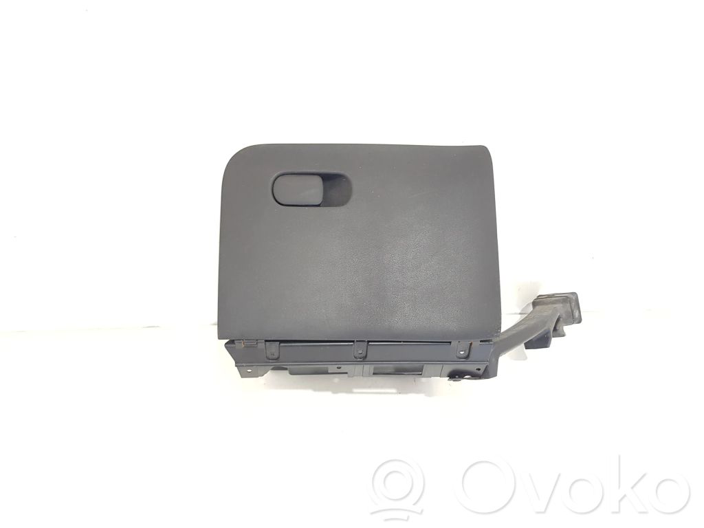 Citroen C3 Picasso Handschuhfach 