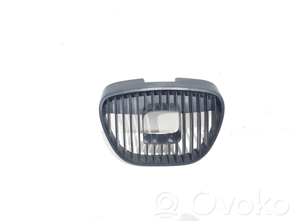 Seat Ibiza III (6L) Oberes Gitter vorne 