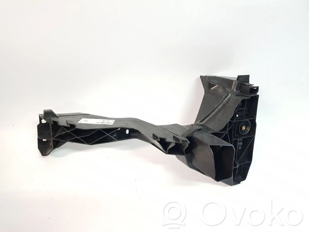 Headlight/headlamp mounting bracket   4M0805608B
