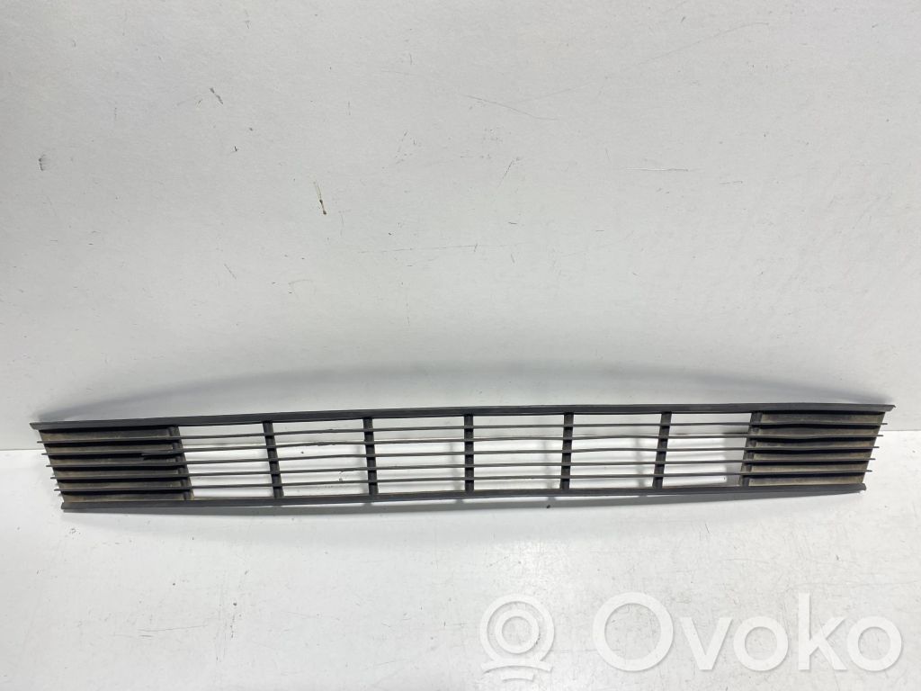 Kühlergrill   2205101