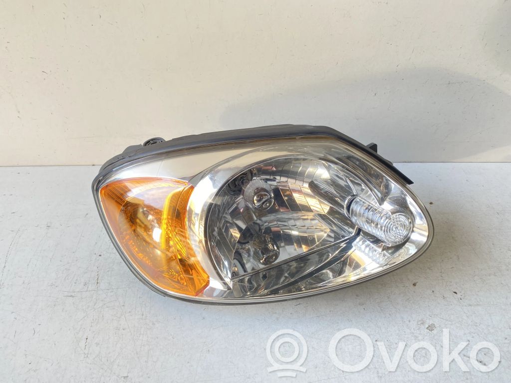 Scheinwerfer   9210255