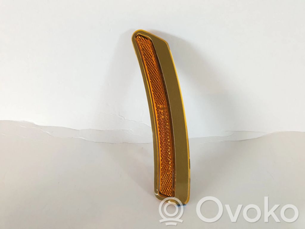 Front indicator light   8171011010