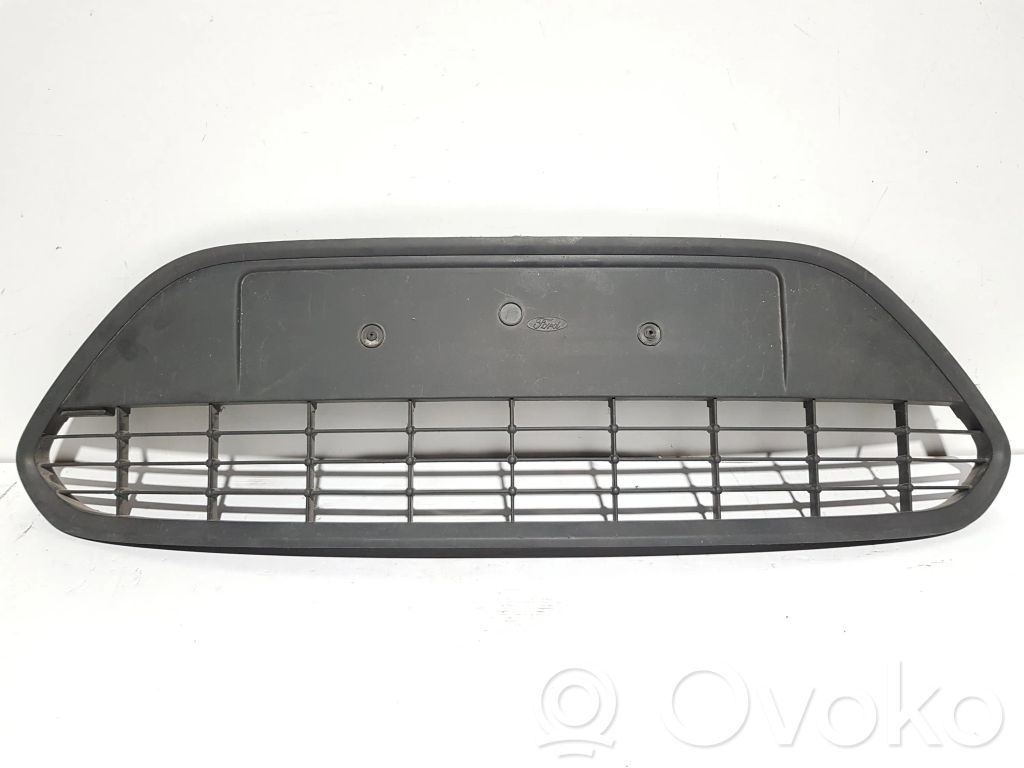 Ford Focus Front grill 