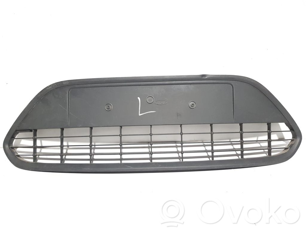 Ford Focus Front grill 