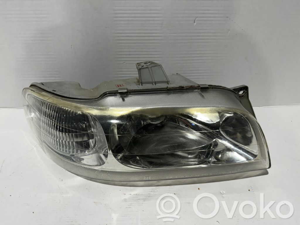 Daewoo Nubira Headlight/headlamp 