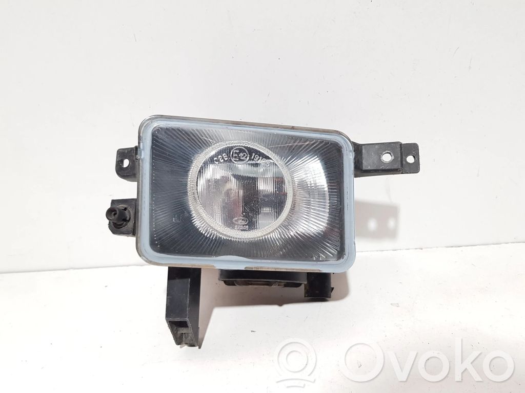 Etusumuvalo   90534968