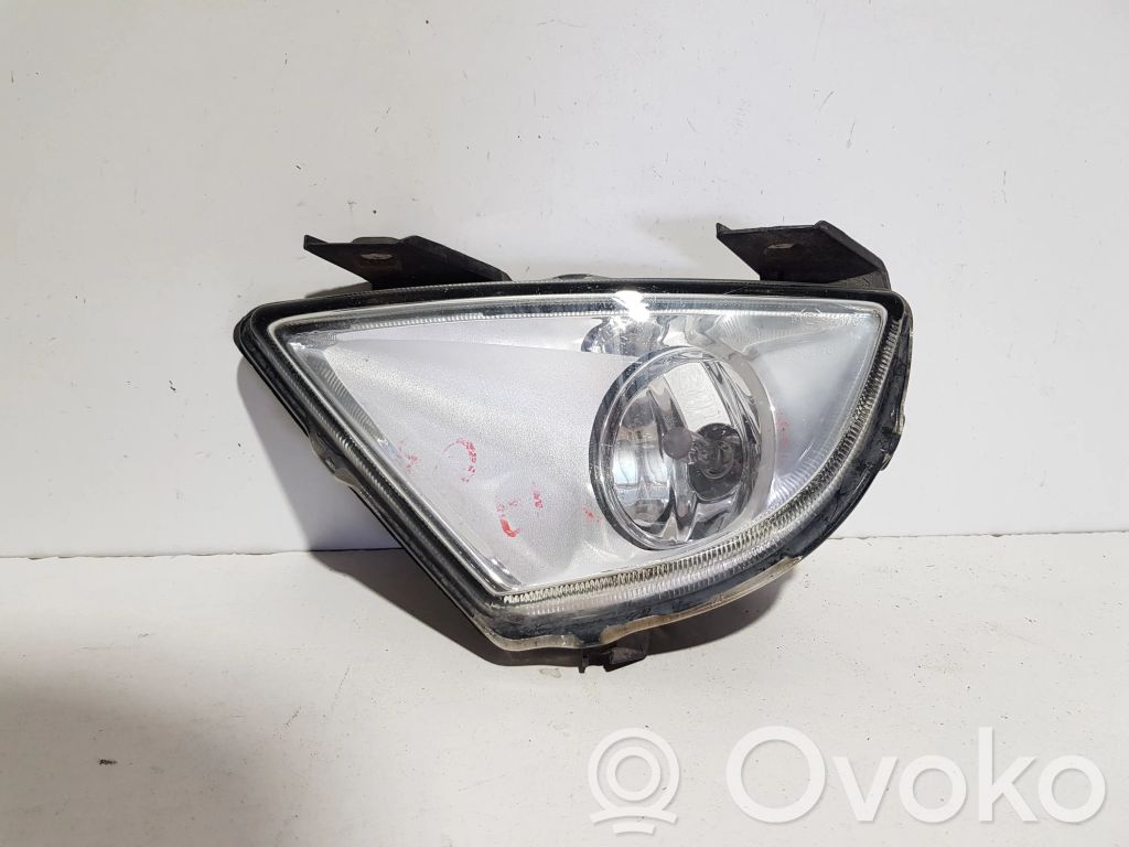 Ford Fiesta Luz de niebla delantera 