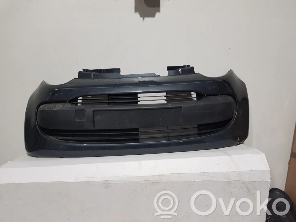 Citroen C1 Front bumper 