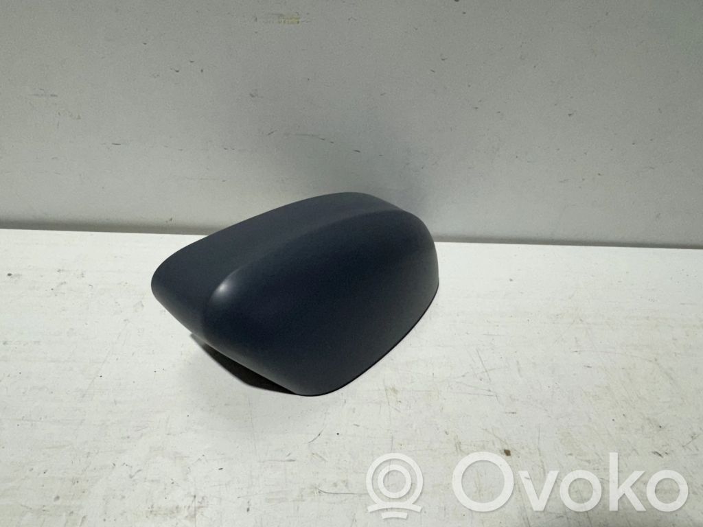 Ford Focus Capac plastic oglindă exterioară 