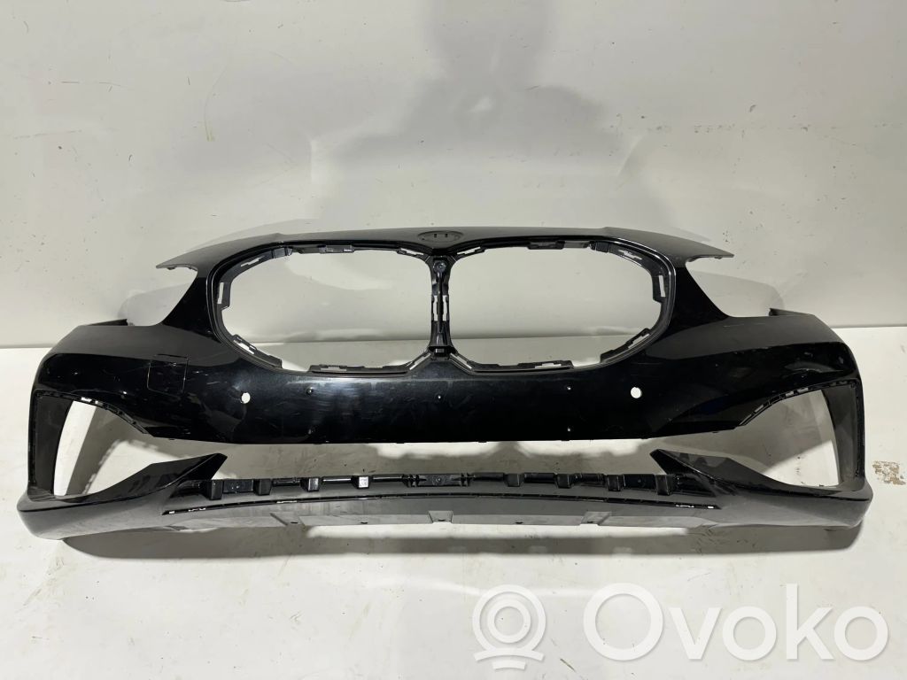 BMW 1 F40 Parachoques delantero 