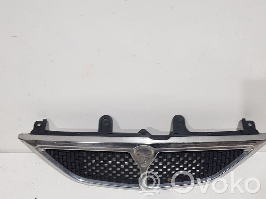 Lancia Ypsilon Kulmapaneelin paineventtiili 