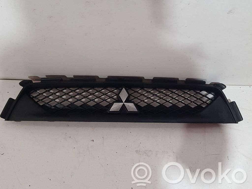 Mitsubishi ASX Quarter panel pressure vent 