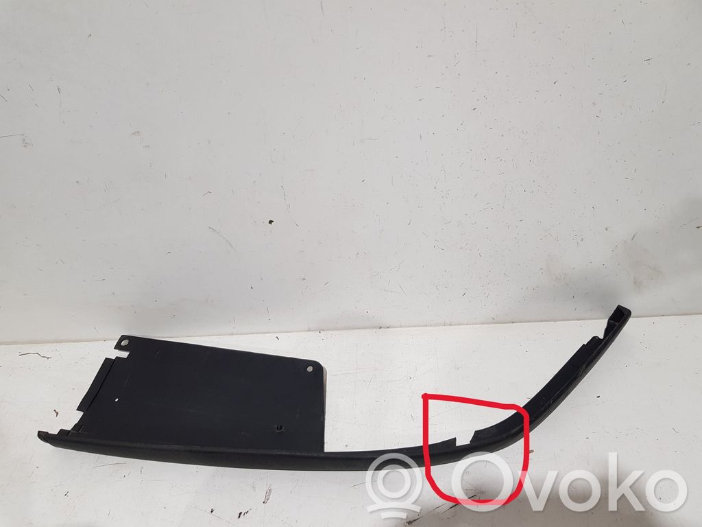Citroen Xsara Otros repuestos del interior 