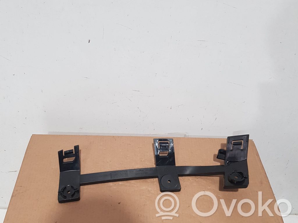 Ajovalon kannake   104695700F,104695700F