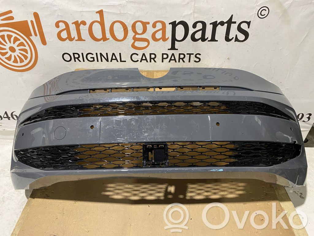 Volkswagen Multivan T6 Parachoques delantero 