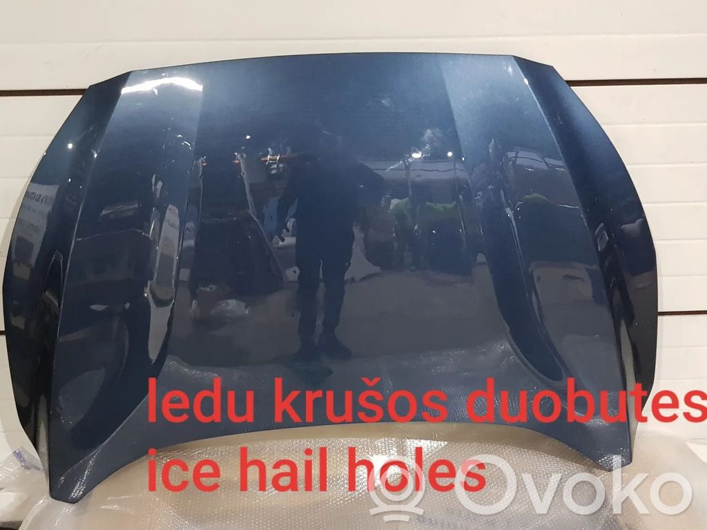 Konepelti   JX7BA16854BA,JX7BA16854BA