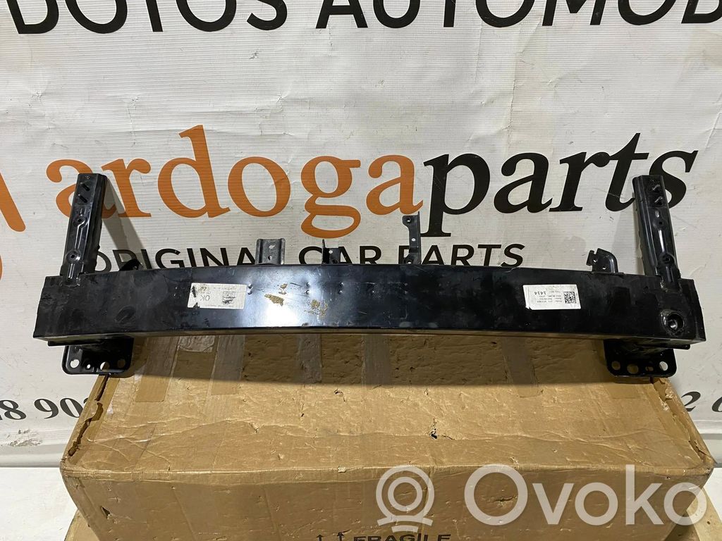KIA Ceed Front bumper cross member 