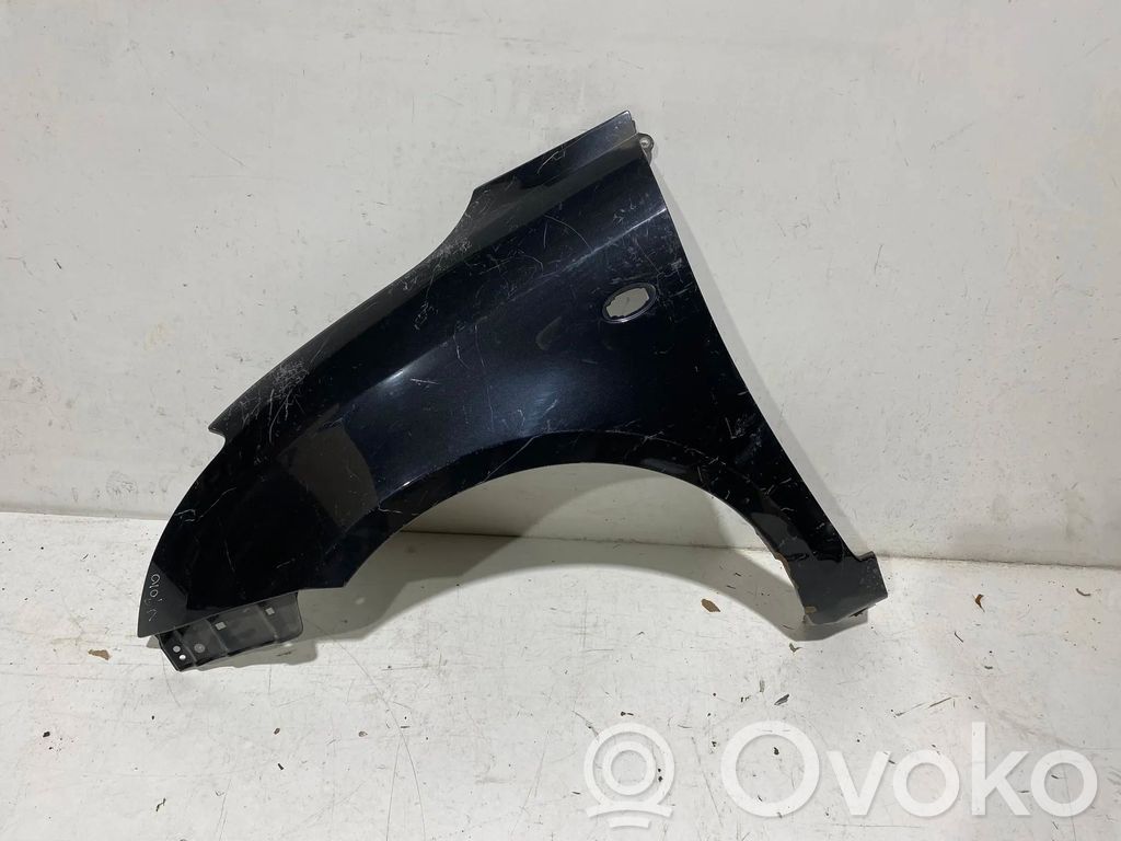 Suzuki Swift I Guardabarro 