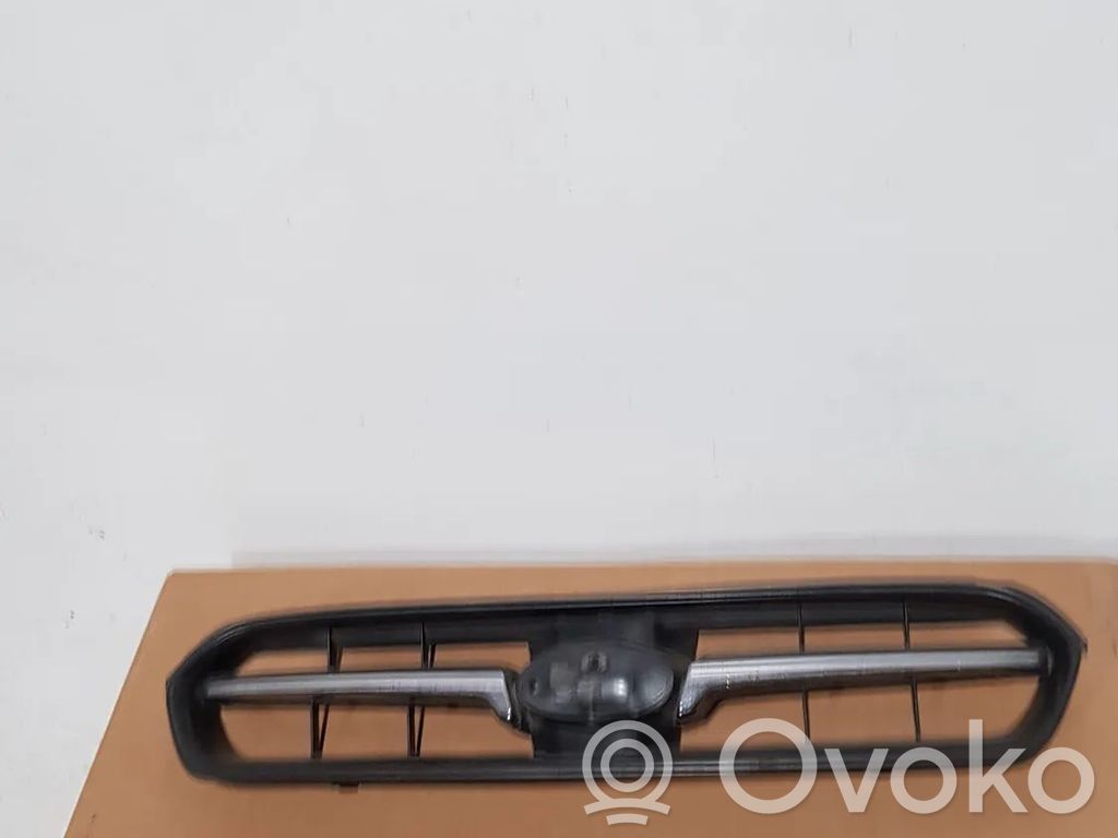 Subaru Legacy Kulmapaneelin paineventtiili 