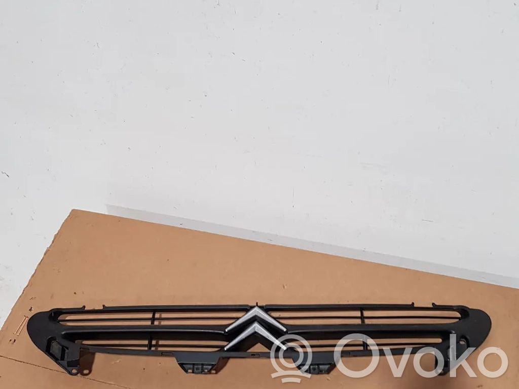 Citroen Saxo Lüftungsgitter 