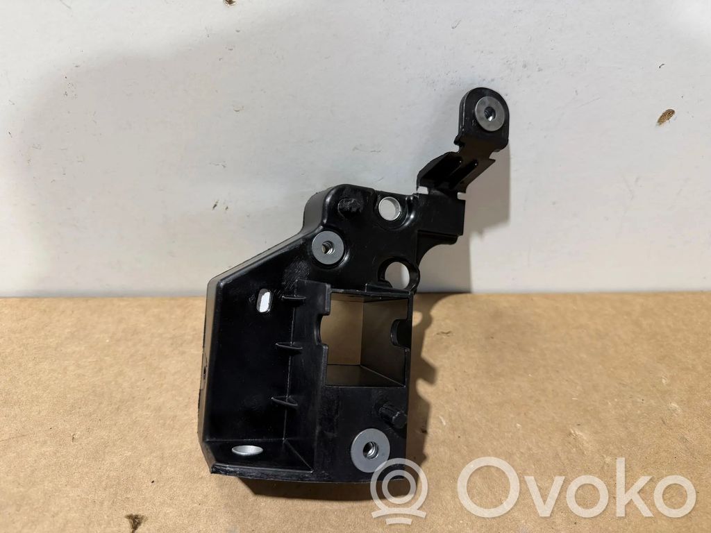 Volvo XC40 Support phare frontale 