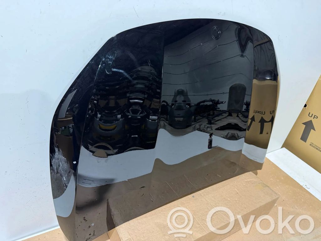 Konepelti   A2478807401