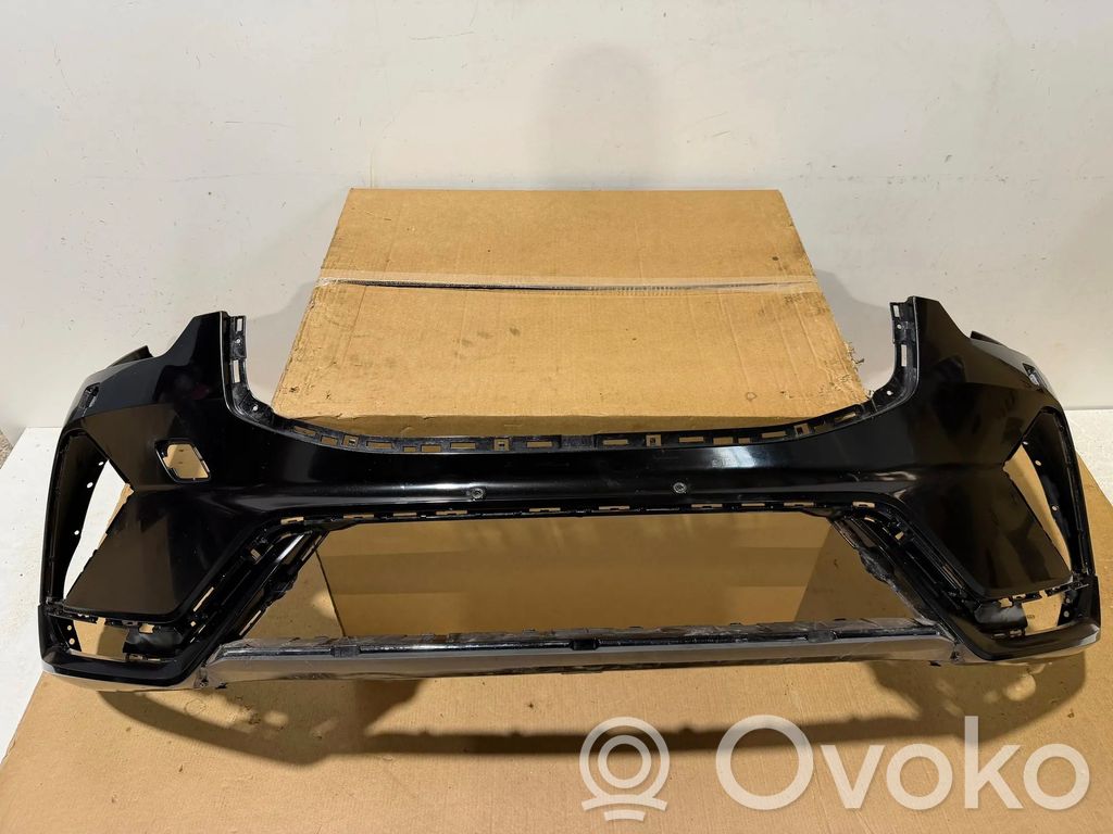 Volvo XC60 Parachoques delantero 