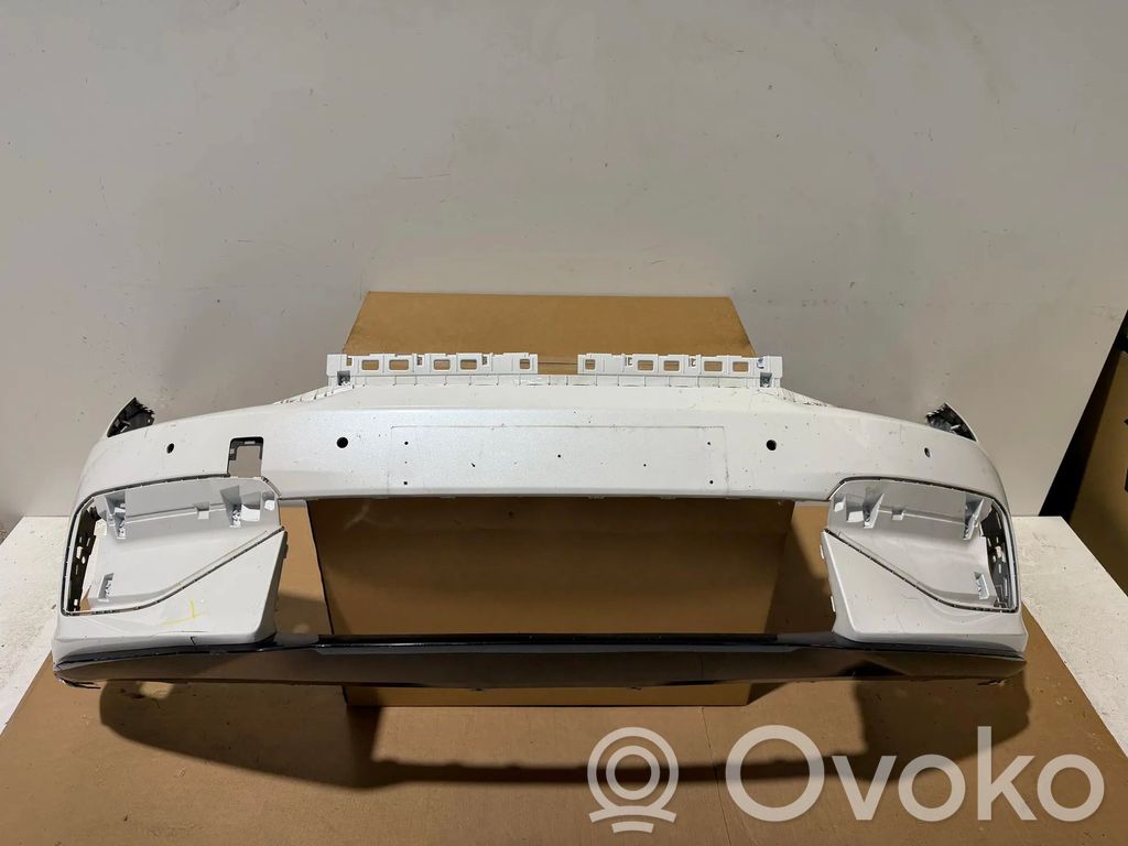 KIA EV6 Zderzak przedni 