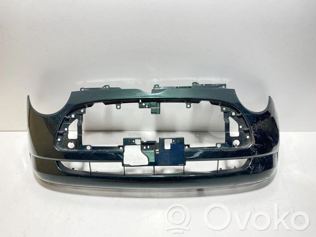 Daihatsu Trevis Parachoques delantero 
