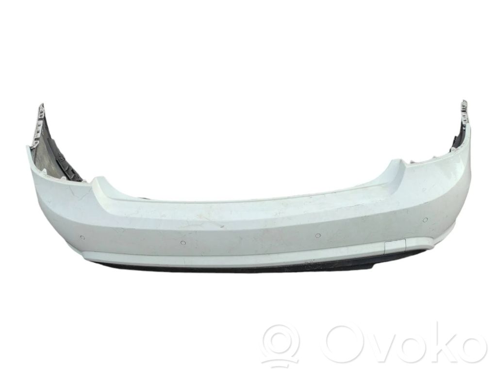 Parachoques   A2078850165,A2078850165