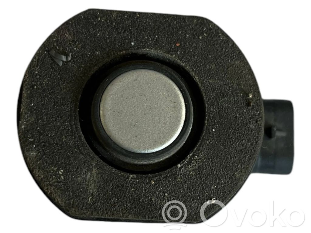 BMW 3 F30 F35 F31 Czujnik parkowania PDC 