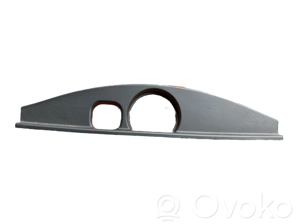 BMW 3 E90 E91 Altro elemento di rivestimento bagagliaio/baule 
