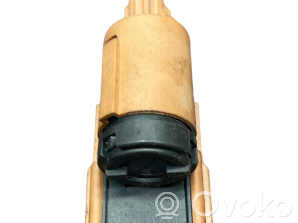 Audi A4 S4 B6 8E 8H Czujnik pedału hamulca / stopu 