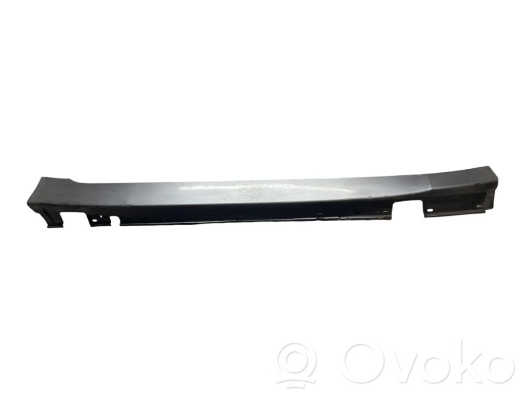 BMW 5 E60 E61 Sill 