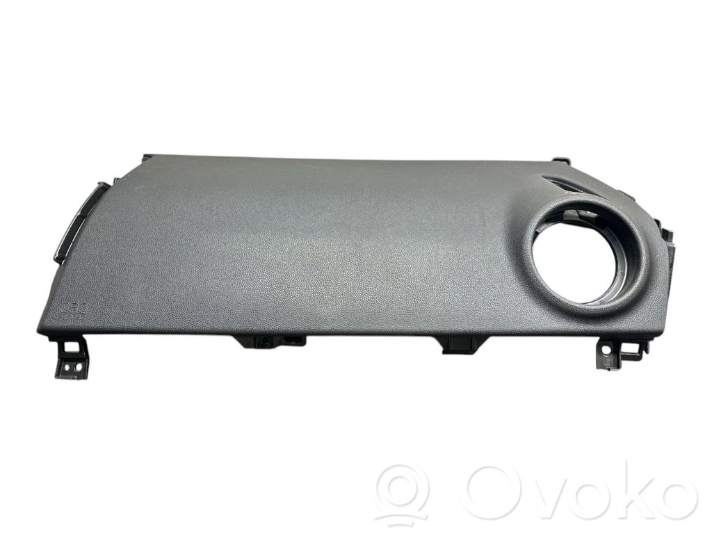 Mazda CX-7 Airbag del pasajero 